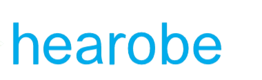 hearobe