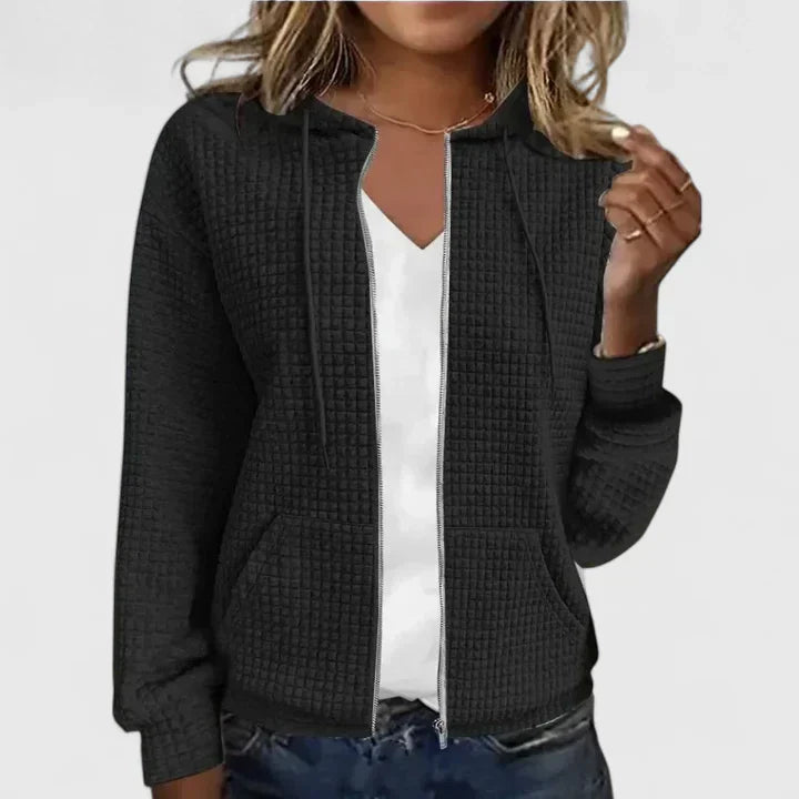 Arianna | Elegant Jacket