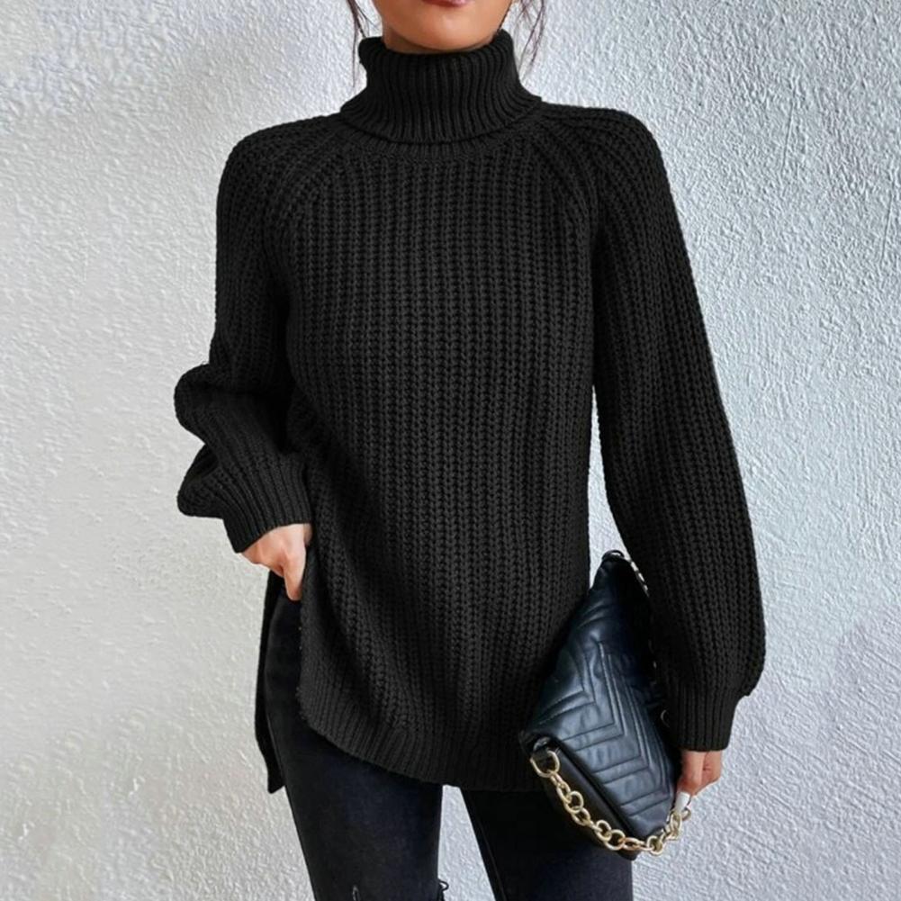 Averine | Cozy Sweater